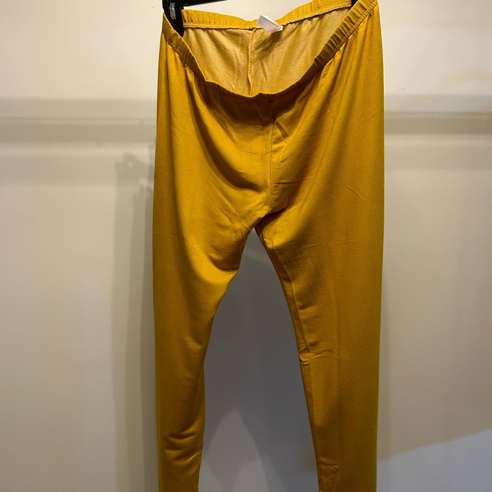 Leggings